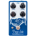 Earthquaker Tone Job V2 EQ
