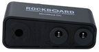 Rockboard Mini Mount Mod DC