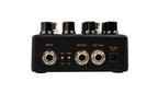 Nux NDS-5 Fireman Distortion