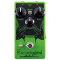 Earthquaker Hummingbird V4 Tremolo