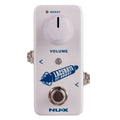Nux NFB-2 Lacerate Fet Boost