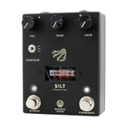 Walrus Audio Silt Black