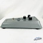 Rotosound RFB1 Ltd Ed 1967 Fuzz Reissue