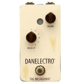 Danelectro Breakdown Overdrive