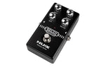 Nux Recto Distortion