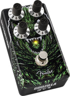 Fender Godzilla Distortion