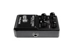 Nux Metal Core Dlx MK2