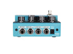 T-rex Roommate D'luxe Reverb