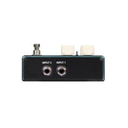 Source SA252 Atlas Compressor