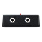 Earthquaker Buffer Splitter