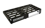 Rockboard Tres 3.0 W/ Gigbag