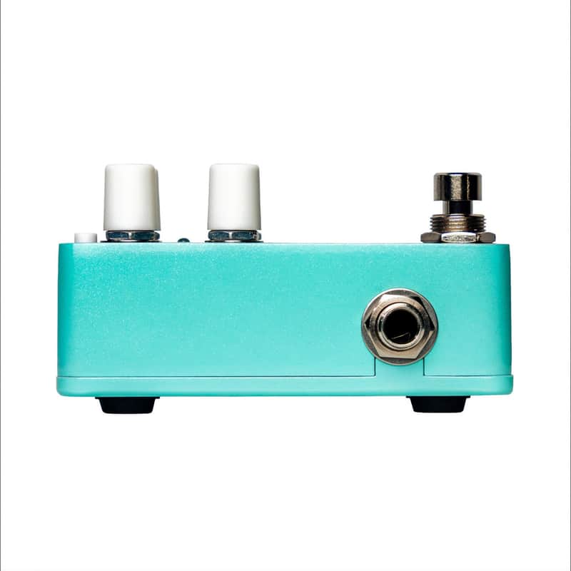 Ehx Pico Shimmer