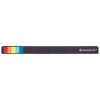 Walrus Audio Canvas Pwr 15