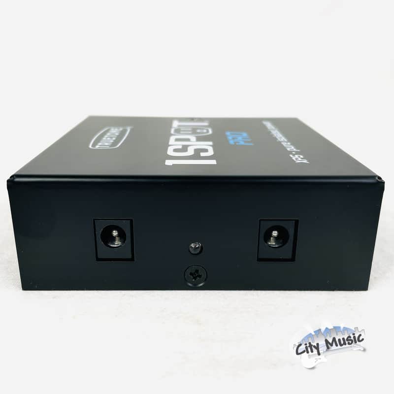 Truetone XP5PS Power Supply