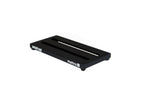Pdltrain Metro 16 W/hard Case