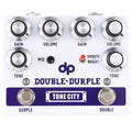 Tonecity Double Durple