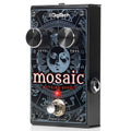 Digitech Mosaic 12 String Effect