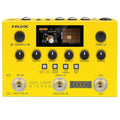 Nux NML-3DLS Dual Loop Stereo