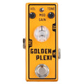 Tonecity T7 Golden Plexi V2025