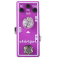 Tonecity T5 Mandragora