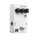 Jhs 3 Series Tape Delay