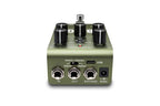 Strymon Brig Dbucket Delay