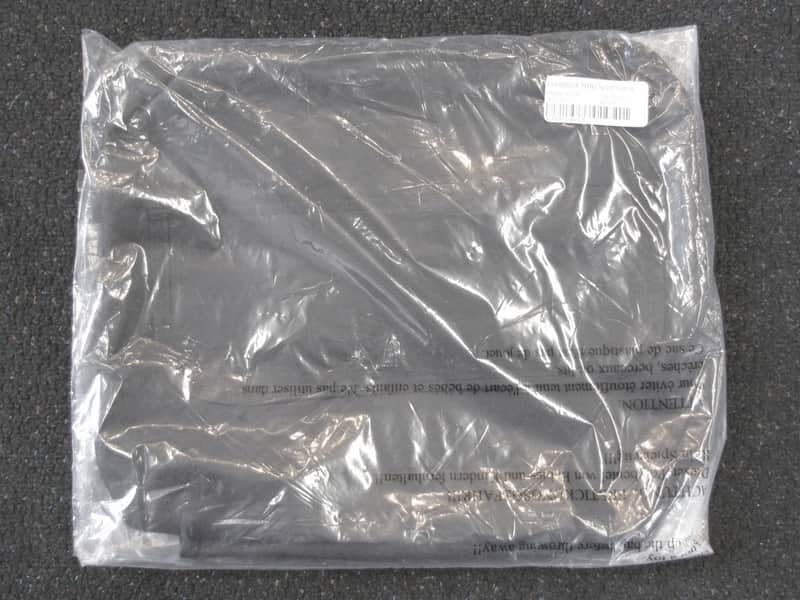 Fish Loudbox Mini Slipcover