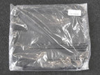 Fish Loudbox Mini Slipcover