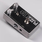Catalinbread Fuzzrite Germanium