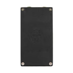 Walrus Audio 385 Mkii Yellow