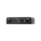 Walrus Audio Canvas Pwr USB