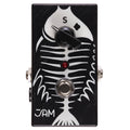 Jampedals Ripple Bass