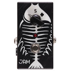 Jampedals Ripple Bass