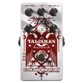 Catalinbread Talisman Reverb