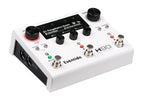 Eventide H90 Multi Effects