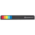 Walrus Audio Canvas Pwr 8