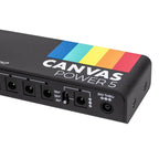 Walrus Audio Canvas Pwr 5 Link
