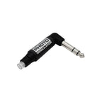 Death By Audio Photo Modulator