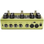 Strymon Volante Magnetic Tape Delay