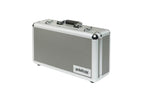 Pdltrain Metro 16 W/hard Case