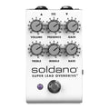 Soldano Slo Super Lead Overdrive