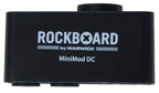 Rockboard Mini Mount Mod DC