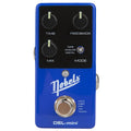 Nobels Del-mini Delay
