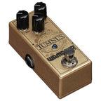 Wampler Tumnus Od/boost
