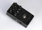Catalinbread Talisman Blackout 2026