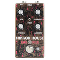 Electronic Audio Experiments Mirror House V2