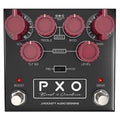Rockett Pxo Phil X OD