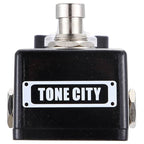 Tonecity Wild Fro Distortion