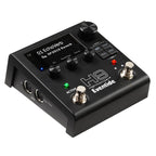 Eventide H9 GEN2 Harmonizer