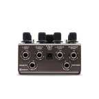 Keeley RK2000 Funk Siren Delay